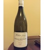 07 Chassagne-Montrachet La Goujonne (H. Lamy) 2007